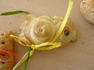 Obrázek 89784 