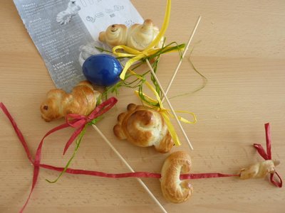 Obrázek 89786 