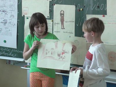 Obrázek 90850 