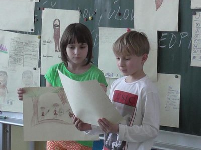 Obrázek 90851 