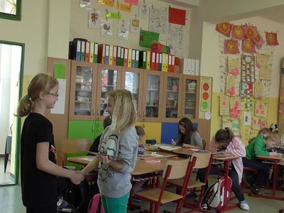 Obrázek 90250 
