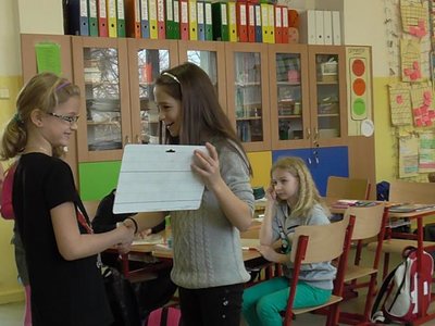 Obrázek 90265 