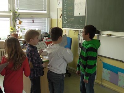 Obrázek 90281 