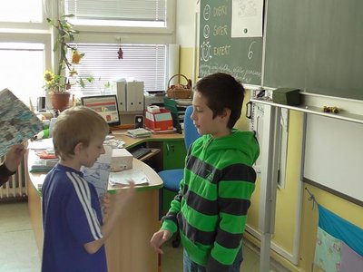Obrázek 90285 