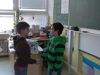 Obrázek 90287 