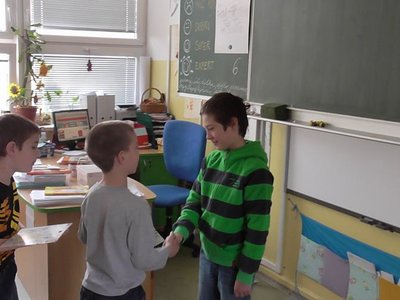 Obrázek 90289 