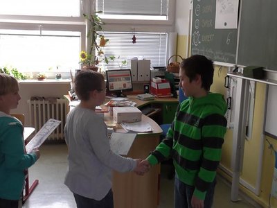 Obrázek 90293 
