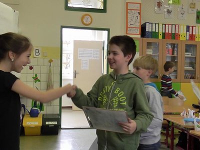 Obrázek 90323 