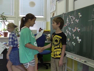 Obrázek 90339 