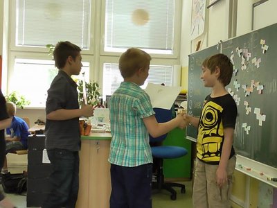 Obrázek 90355 