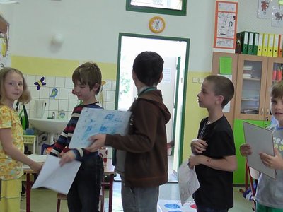 Obrázek 90389 