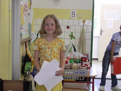 Obrázek 90411 