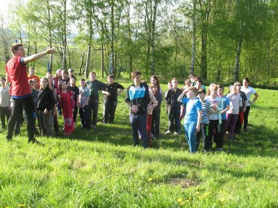Obrázek 89482 