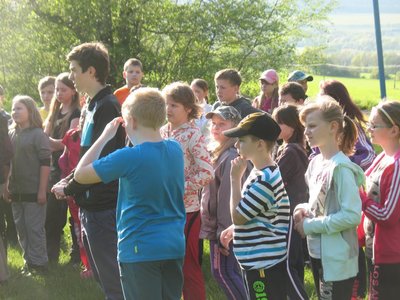 Obrázek 89484 