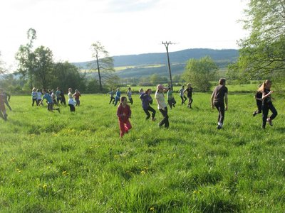 Obrázek 89493 