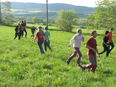 Obrázek 89496 