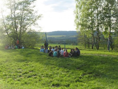 Obrázek 89504 