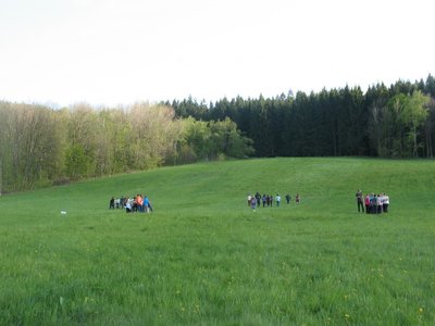 Obrázek 89516 