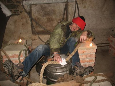 Obrázek 89525 