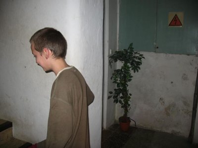 Obrázek 89526 