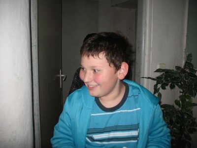 Obrázek 89528 