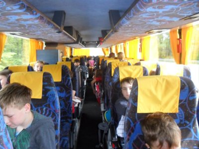 Obrázek 89532 
