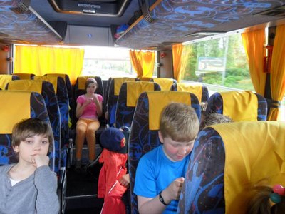 Obrázek 89535 