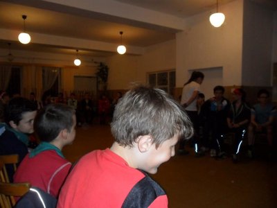 Obrázek 89549 
