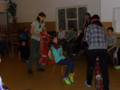 Obrázek 89570 