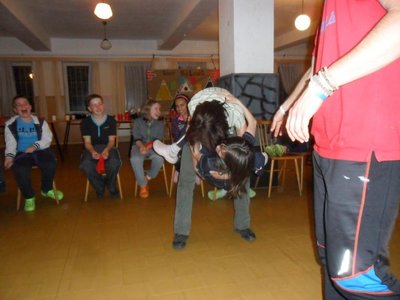 Obrázek 89580 