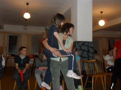 Obrázek 89587 