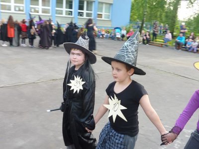 Obrázek 89210 