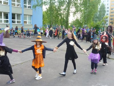 Obrázek 89213 