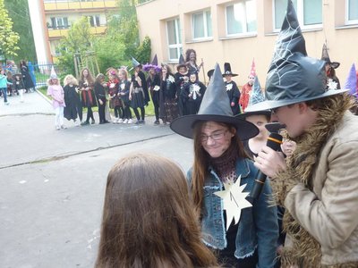 Obrázek 89225 