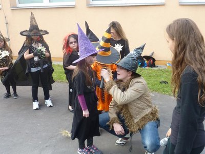 Obrázek 89226 