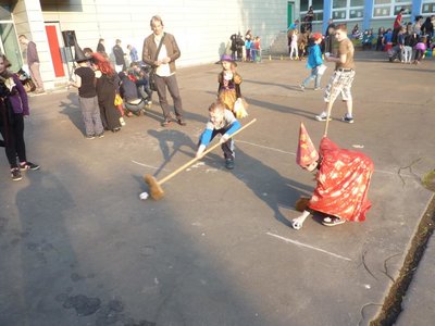 Obrázek 89270 