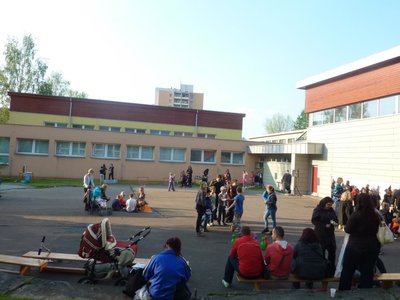 Obrázek 89275 