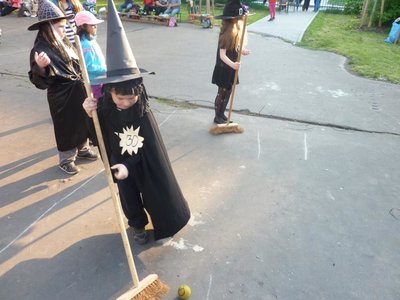 Obrázek 89280 