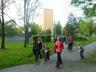 Obrázek 89286 