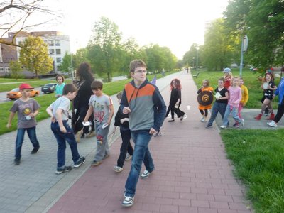 Obrázek 89289 