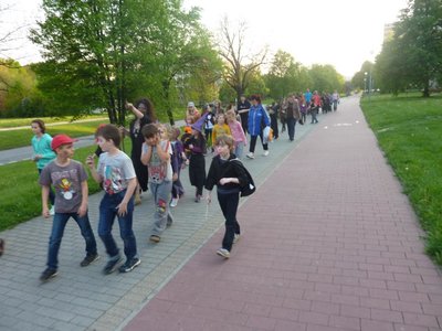Obrázek 89290 