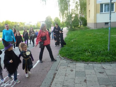 Obrázek 89291 