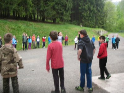 Obrázek 89448 