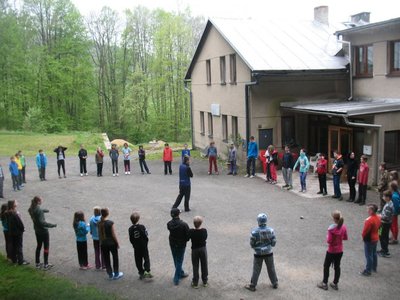 Obrázek 89449 