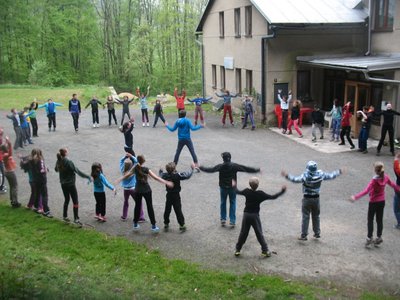 Obrázek 89450 