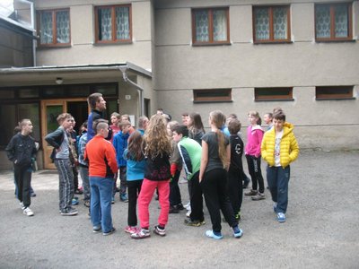 Obrázek 89453 