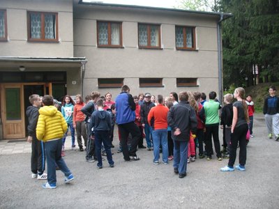 Obrázek 89454 