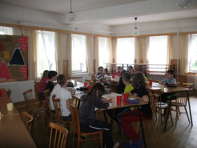 Obrázek 89459 