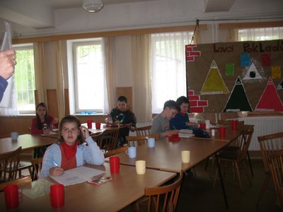 Obrázek 89460 