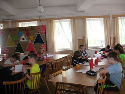 Obrázek 89461 